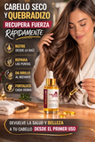 Nuevo Aceite Karseell
