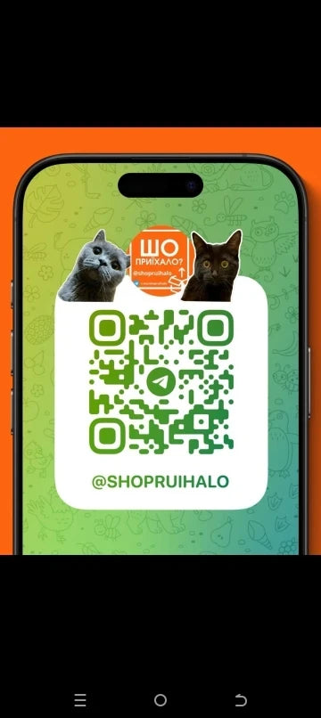 Review Card