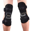 Nuevo Protector de Rodilla Deportivo para Personas Mayores