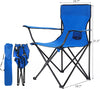 Nueva Silla Plegable para Camping