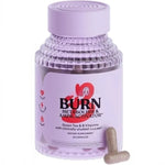 Nuevo Suplemento AMPK para metabolismo