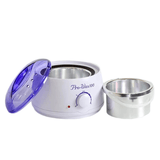 HORNO PARA CERA PRO-WAX100