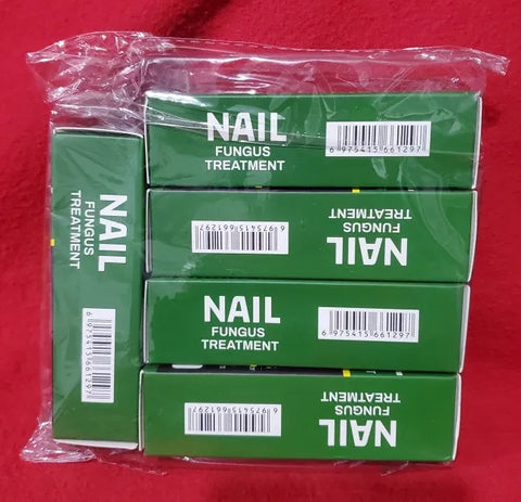 Review Card