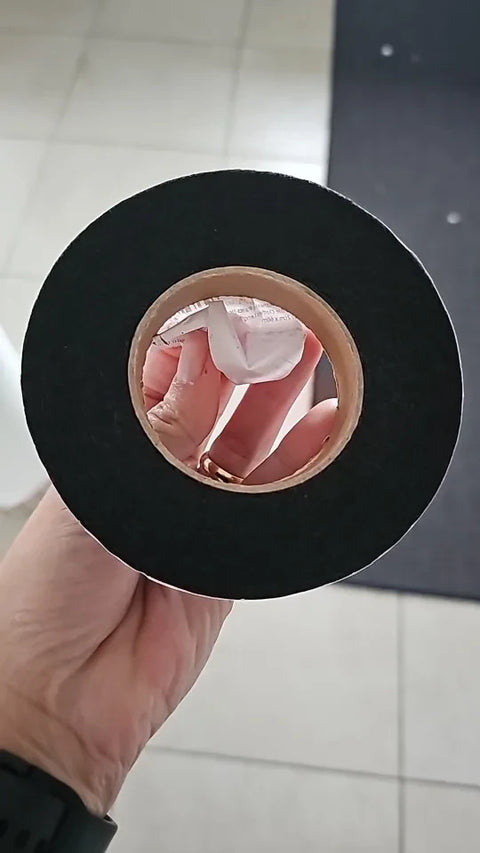 Review Card