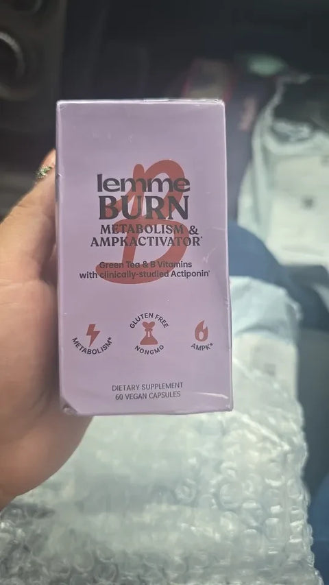 Review Card