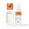 Nuevo Spray Hidratante Colageno Facial