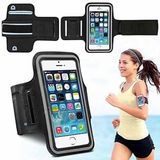 Nuevo Brazalete De Neopreno Flexible
