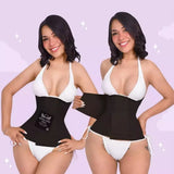 Nueva Faja Cinturilla Moda King
