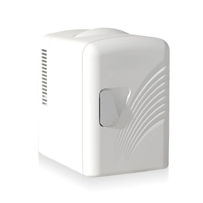 Nuevo Nevera Portátil SuperFrost para Viaje