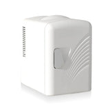 Nuevo Nevera Portátil SuperFrost para Viaje