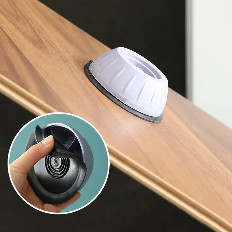 Nuevas Almohadillas Para Electrodomésticos