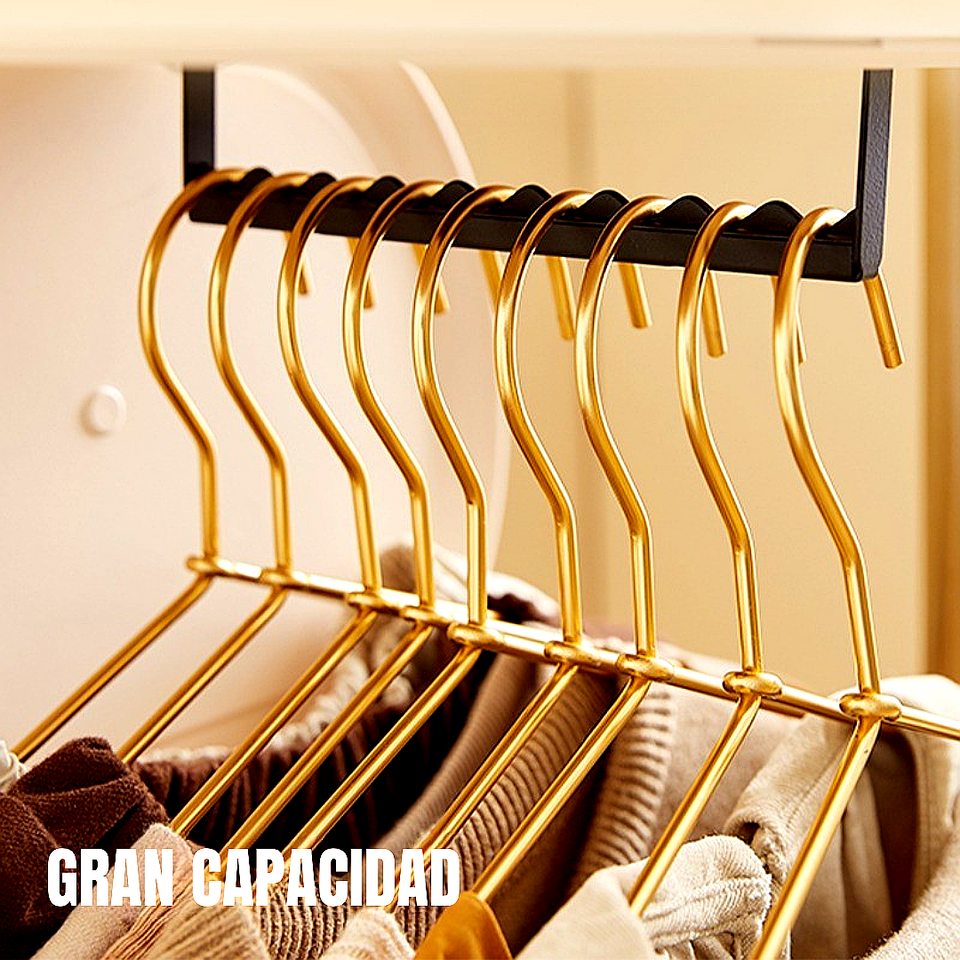 Nuevo SecaFácil Pro: Secado Rápido en Casa