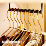 Nuevo SecaFácil Pro: Secado Rápido en Casa