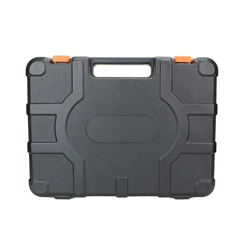 Nueva Caja de herramientas portátil completa