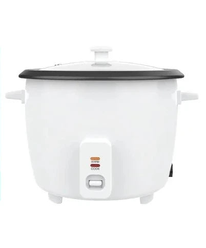 Nueva Olla Multifunción Cocina Fácil Diaria