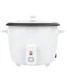 Nueva Olla Multifunción Cocina Fácil Diaria