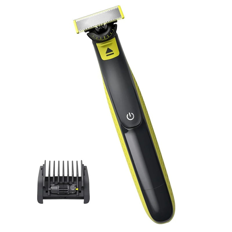 Nueva Recortadora FlexiBlade Segura