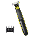 Nueva Recortadora FlexiBlade Segura