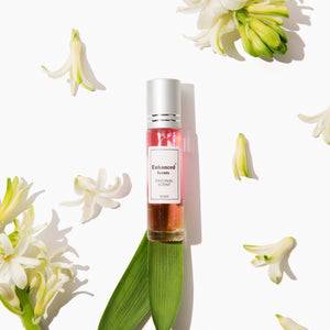 Nuevo Perfume con Feromonas Mujeres