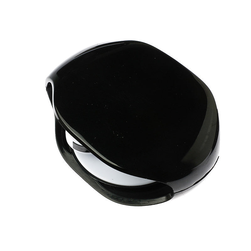 Nuevo Organizador Portátil Sin Cable
