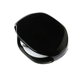 Nuevo Organizador Portátil Sin Cable