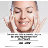 Nueva Crema Milagrosa para la Piel