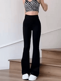 Nuevos Pantalones Versátiles para Dama