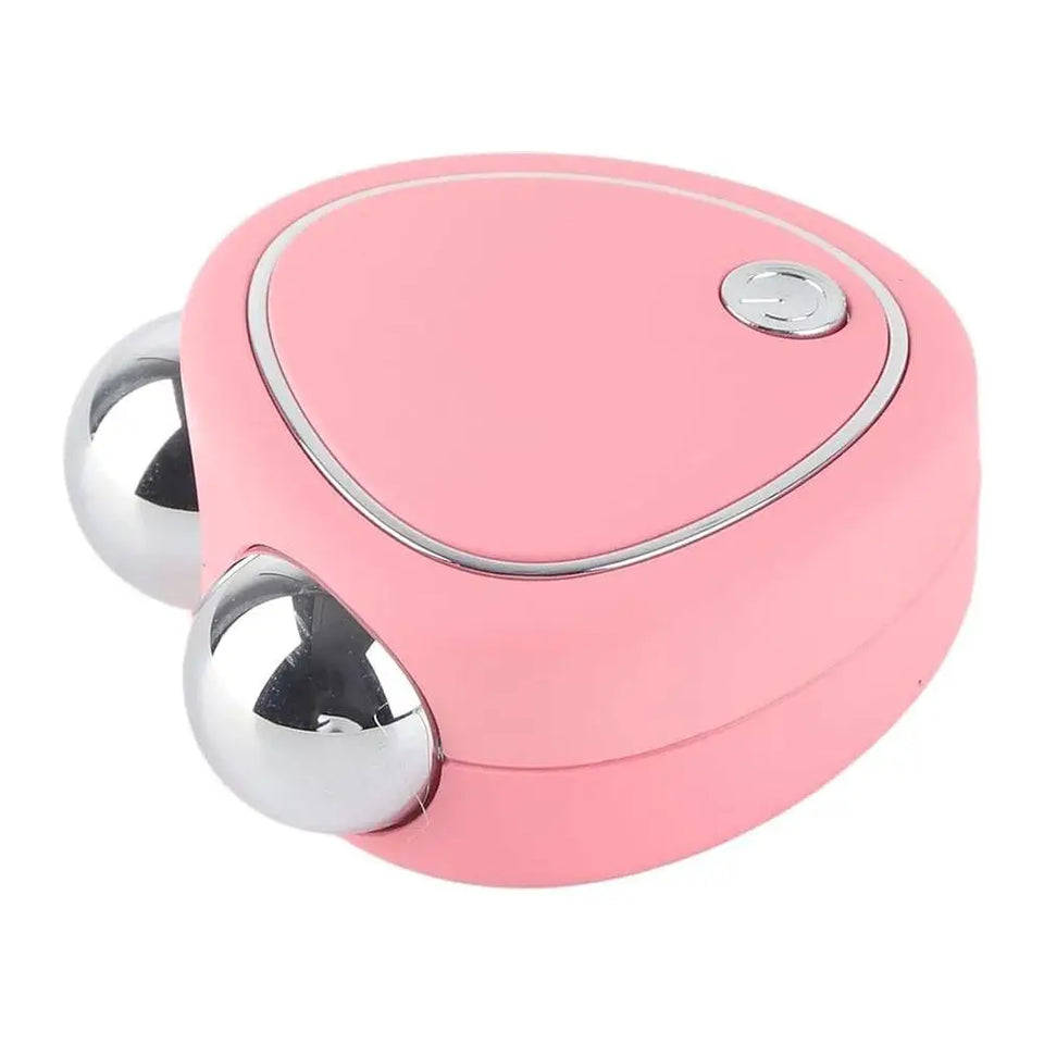 Nuevo Reafirma Facial Compacto
