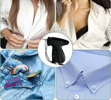 Nuevo Arreglador Express de Ropa