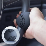 Nuevo Potenciador de Volante Fácil Giro