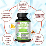 Nuevo diabetex por 60 capsulas