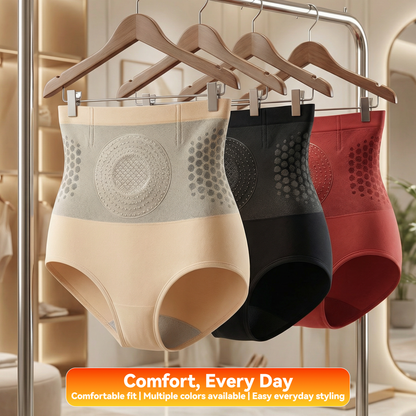 Nuevo Shorts Sculptor TermoFit Control Diario