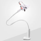 Nuevo Soporte Flexible para Móvil Cómodo