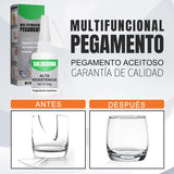 Nuevo Pegamento Mágico Todo Terreno