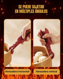 Nueva Agarradera Segura para Cocina