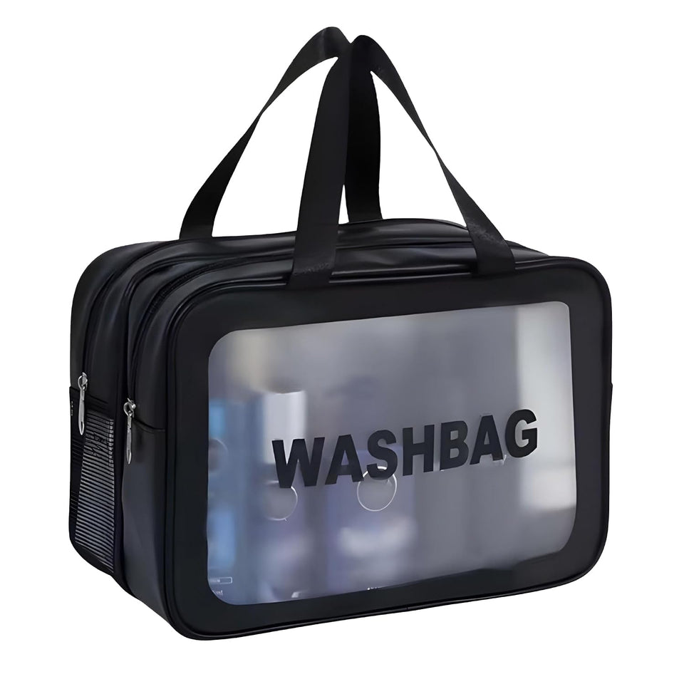 Nueva Washbag