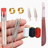Kit de Costura Todo en Uno