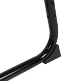 Nuevo Mesa plegable CShape ajustable portátil