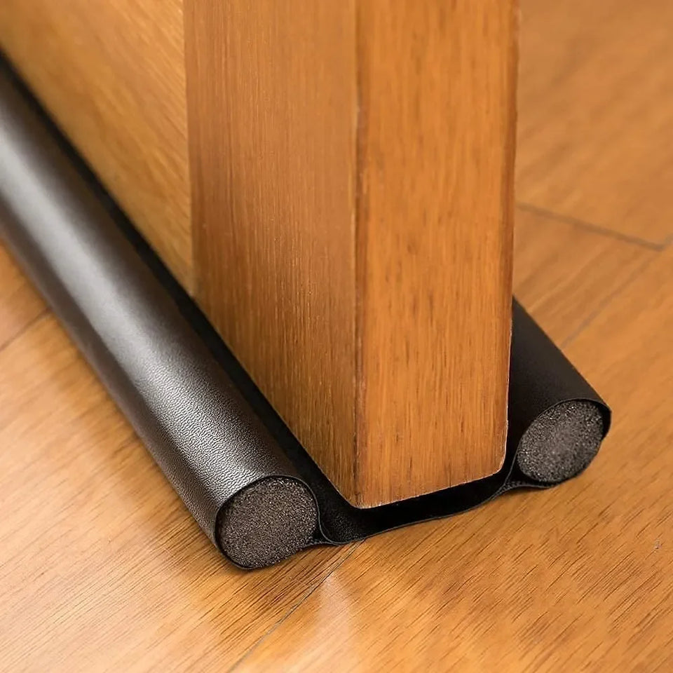 Tope Protector Sellador para Puerta
