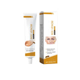 Nuevo Crema Reafirmante Veneno de Abeja