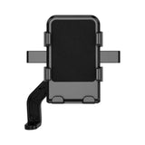 Nuevo Soporte Paraguas Moto Universal Compacto
