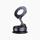 Nuevo Soporte Móvil Magnético Plegable Auto