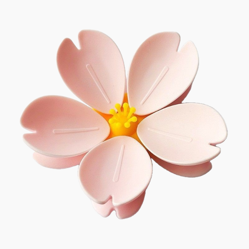 Clip Magnético para Nevera Pack de 10 petalos