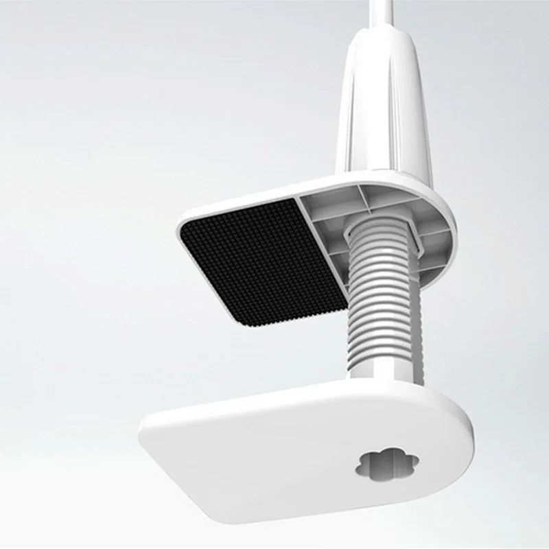 Nuevo Soporte Flexible para Móvil Cómodo