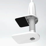 Nuevo Soporte Flexible para Móvil Cómodo