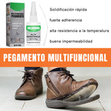 Nuevo Pegamento Mágico Todo Terreno