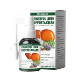 Nuevo Pulverizador Respira Clara Natural Fresco
