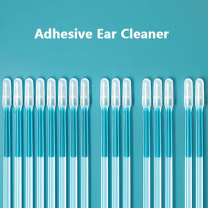 EarJoy: Limpieza suave de los oídos
