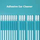 EarJoy: Limpieza suave de los oídos