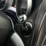 Nueva Palanca Retro Start Botón Para Coche